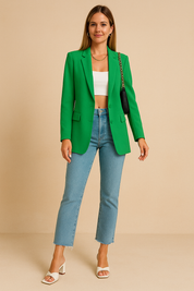 Sofia | Stylish Women's Blazer for Every Day 0