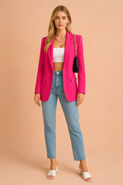 Sofia | Stylish Women's Blazer for Every Day 2